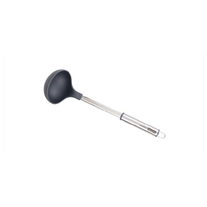 kitchenware/utensils/grandchef-ladle