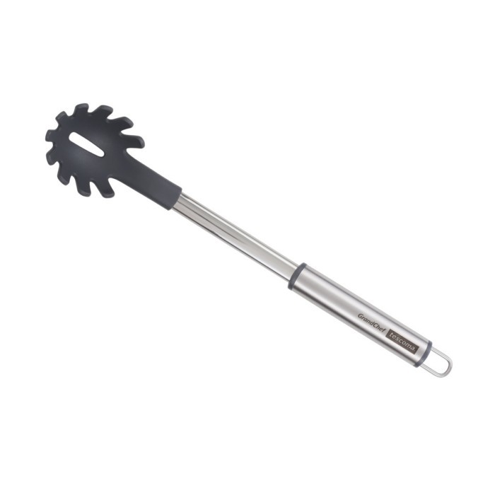 kitchenware/utensils/grandchef-spaghetti-spoon