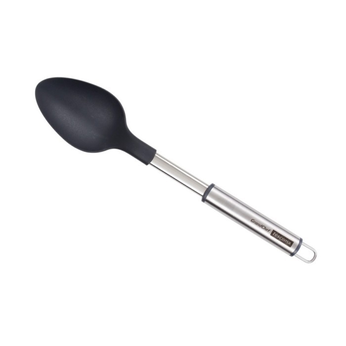 kitchenware/utensils/grandchef-cooking-spoon