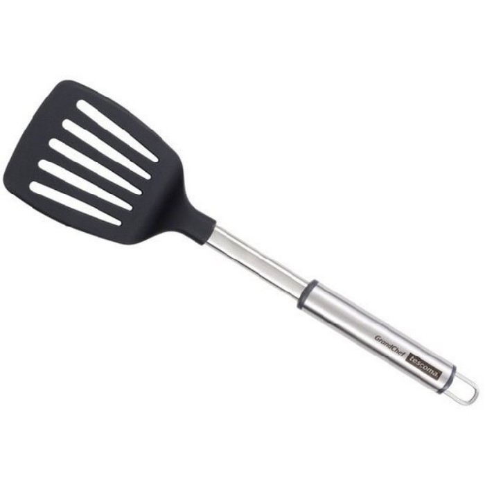 kitchenware/utensils/grandchef-turner