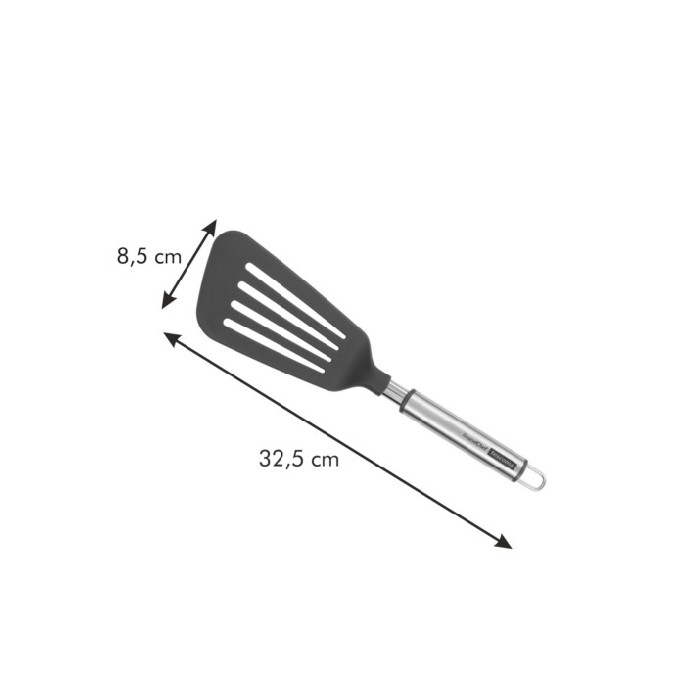 kitchenware/utensils/grandchef-omelette-turner