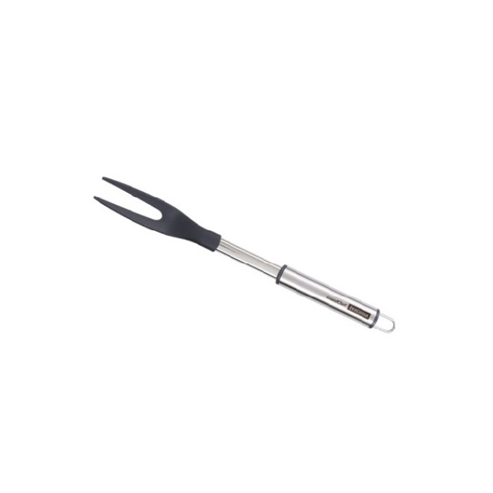 kitchenware/utensils/grandchef-meat-fork