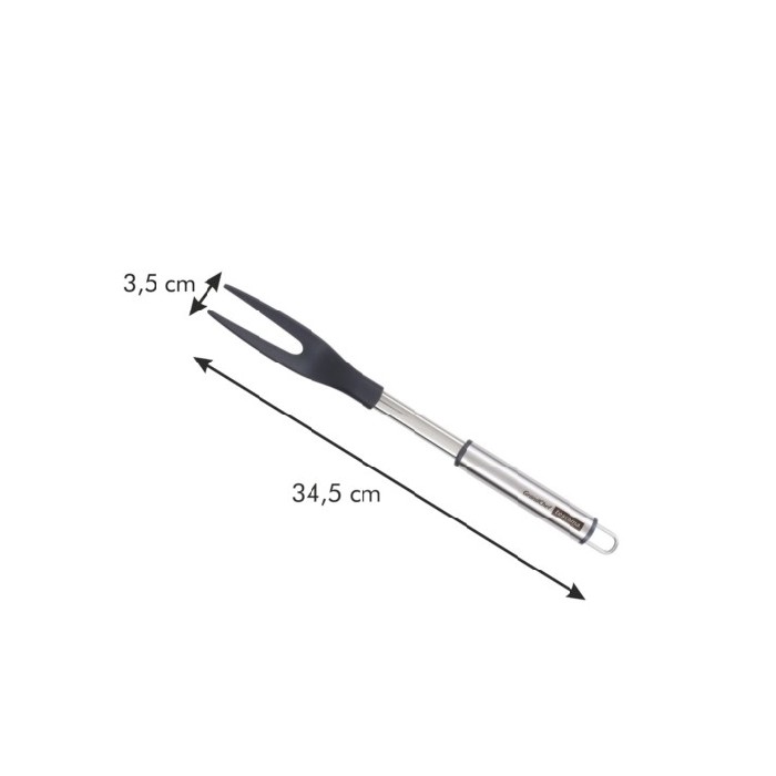 kitchenware/utensils/grandchef-meat-fork