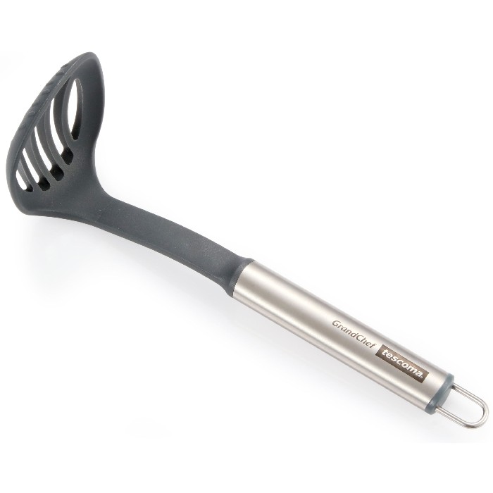kitchenware/utensils/grandchef-plus-masher