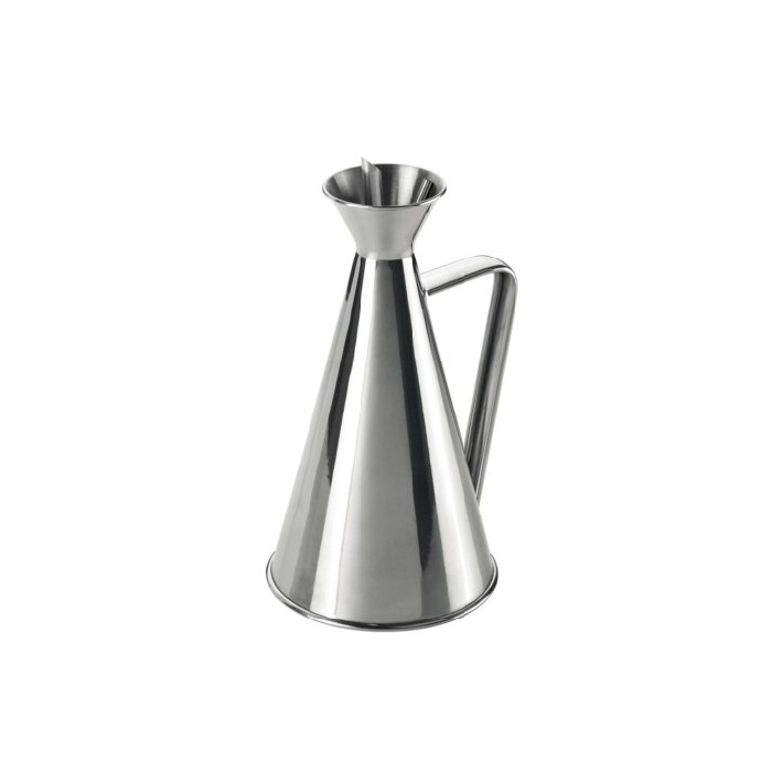 tableware/condiment-sets/oil-dispenser-05lt-grandchef