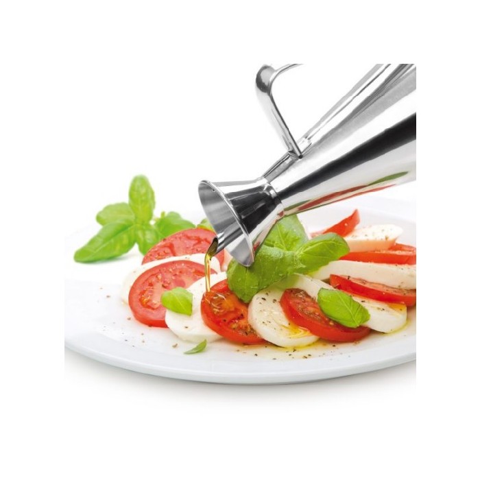 tableware/condiment-sets/oil-dispenser-05lt-grandchef