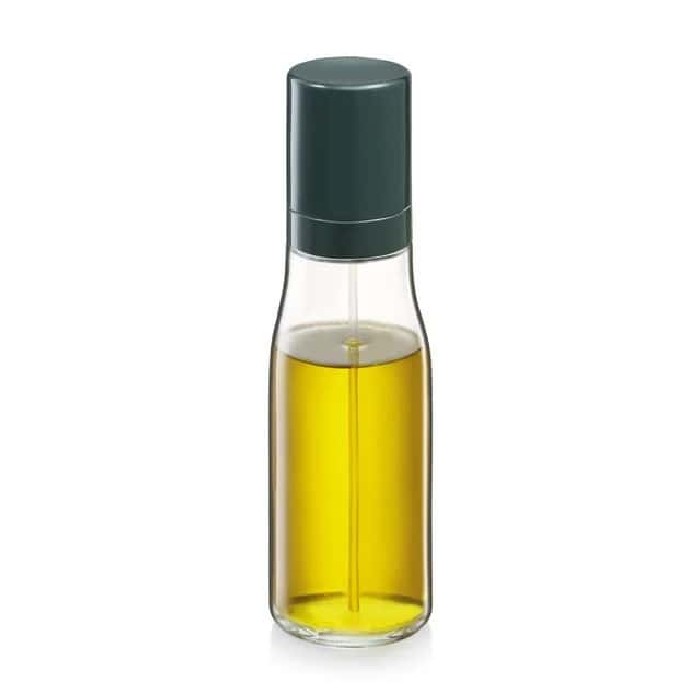 tableware/condiment-sets/grandchef-oilvinegar-spray