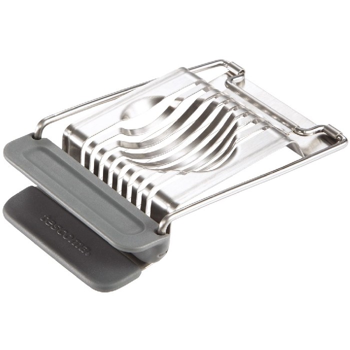 kitchenware/miscellaneous-kitchenware/tescoma-grandchef-egg-slicer
