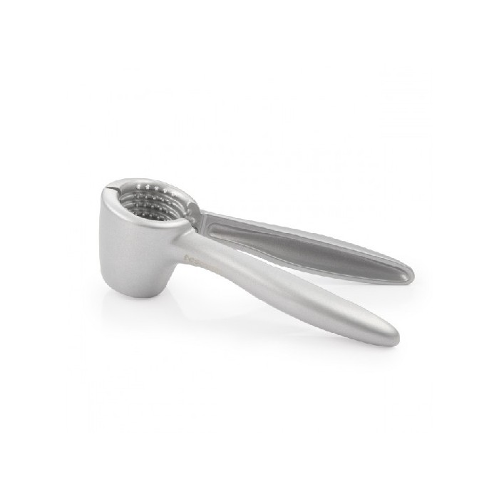kitchenware/miscellaneous-kitchenware/tescoma-grandchef-conical-nutcracker