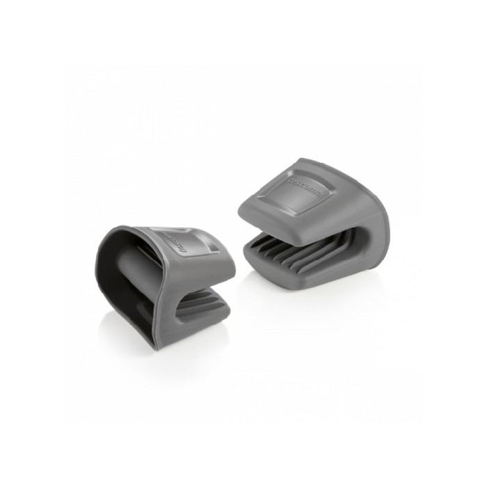 home-textiles/kitchen-textiles/grandchef-silicone-grip-2pcs