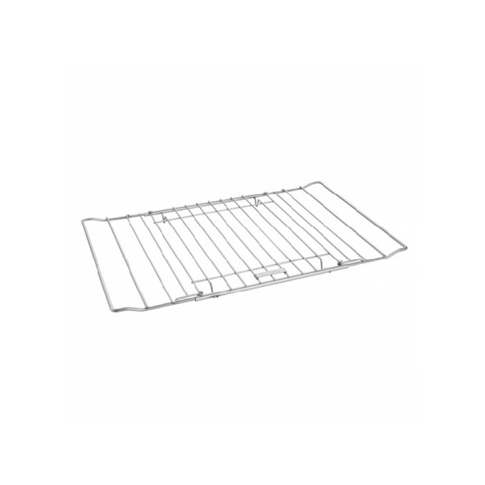 kitchenware/miscellaneous-kitchenware/grandchef-oven-rack