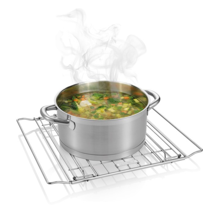 kitchenware/miscellaneous-kitchenware/grandchef-oven-rack