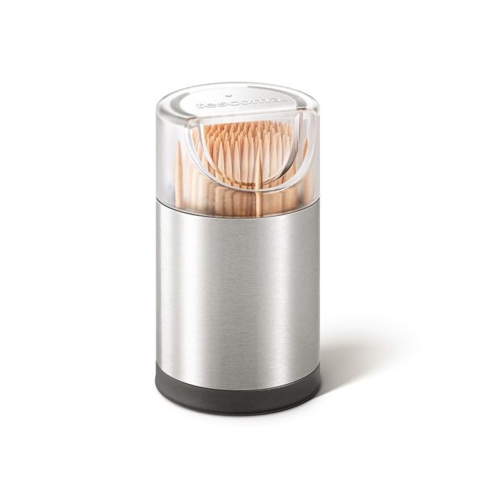 kitchenware/miscellaneous-kitchenware/tescoma-grandchef-toothpick-dispenser