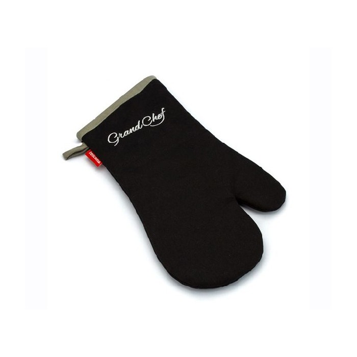 home-textiles/kitchen-textiles/grandchef-oven-mitten-black