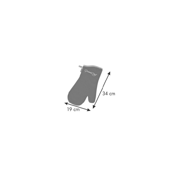 home-textiles/kitchen-textiles/grandchef-oven-mitten-black