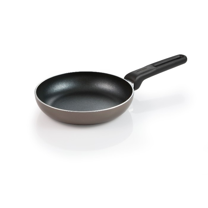 kitchenware/dishes-casseroles/brava-frying-pan-20cm