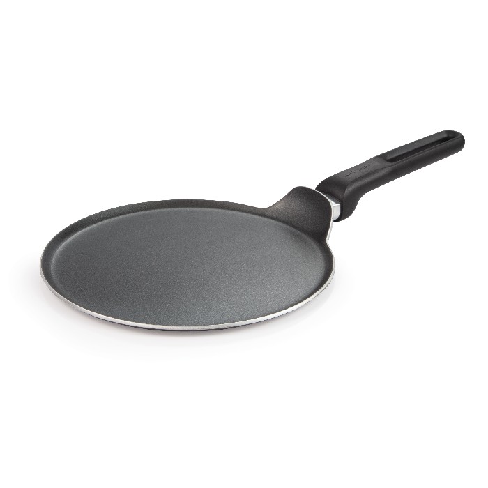 kitchenware/dishes-casseroles/brava-crepiere-pan-26cm