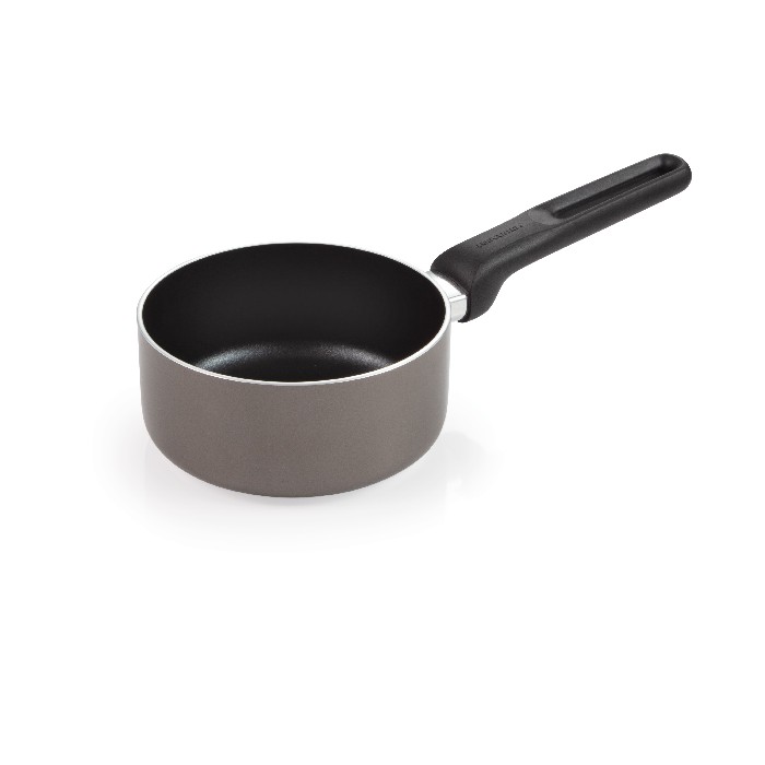 kitchenware/dishes-casseroles/brava-saucepan-16cm-long-handle