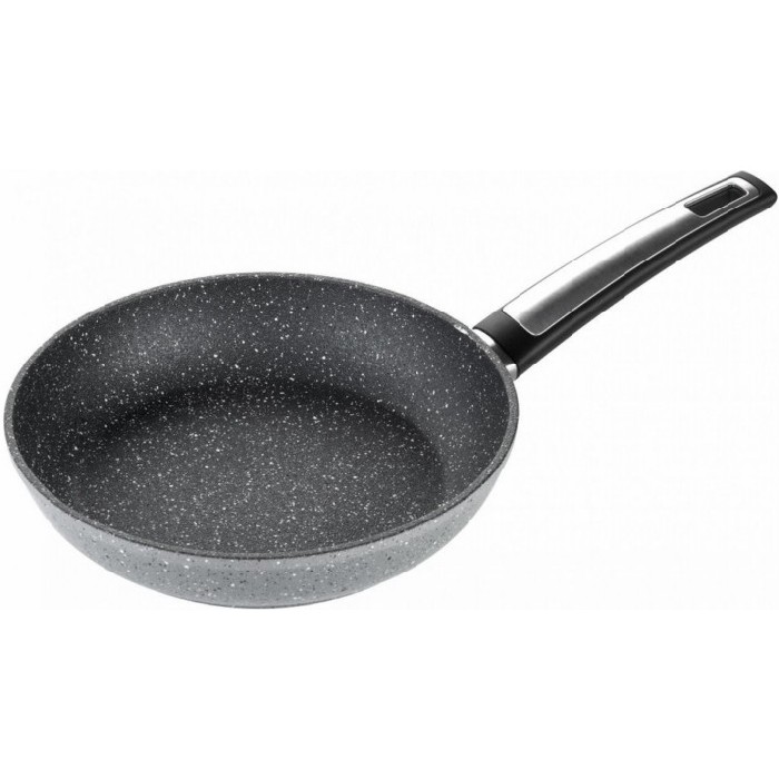 kitchenware/pots-lids-pans/i-premium-frying-pan-stone-28cm