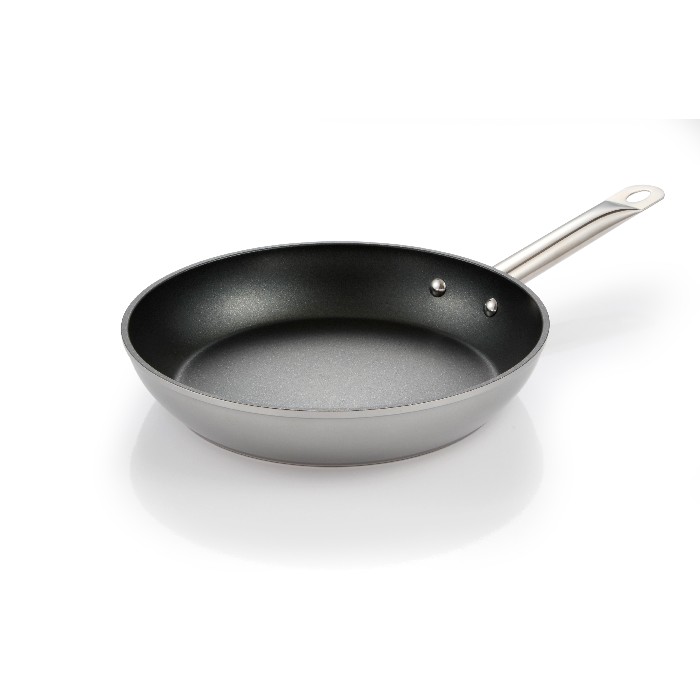 kitchenware/pots-lids-pans/grandchef-plus-frying-pan-28cm