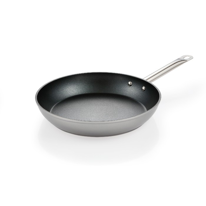 kitchenware/pots-lids-pans/grandchef-plus-frying-pan-32cm