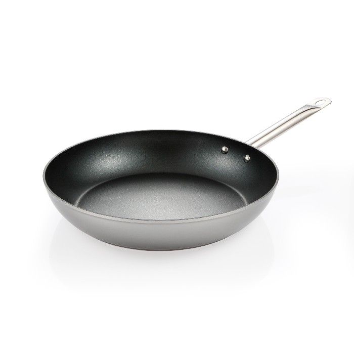 kitchenware/pots-lids-pans/grandchef-plus-frying-pan-36cm