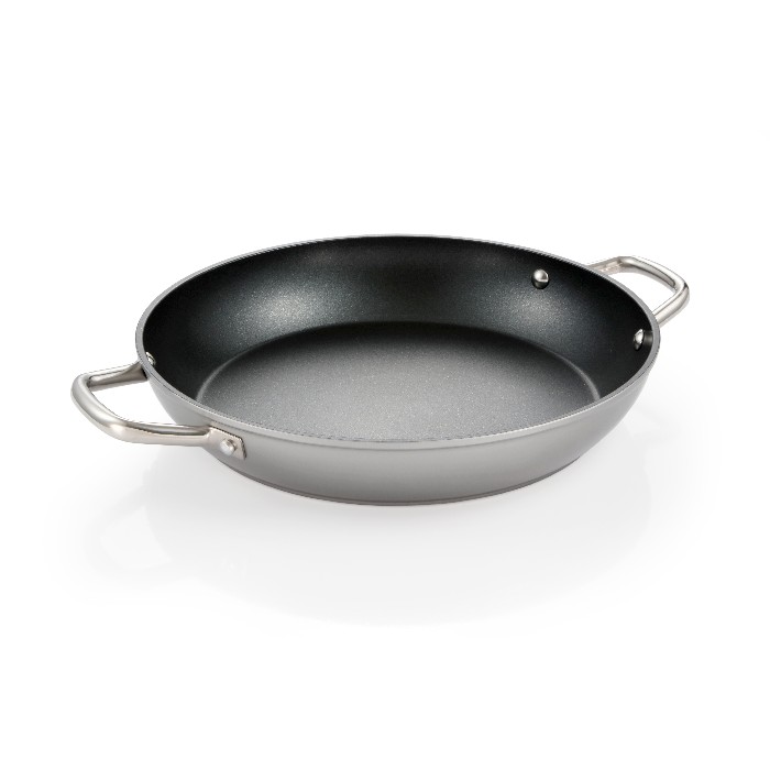 kitchenware/pots-lids-pans/grandchef-plus-pan-2-grips-32cm