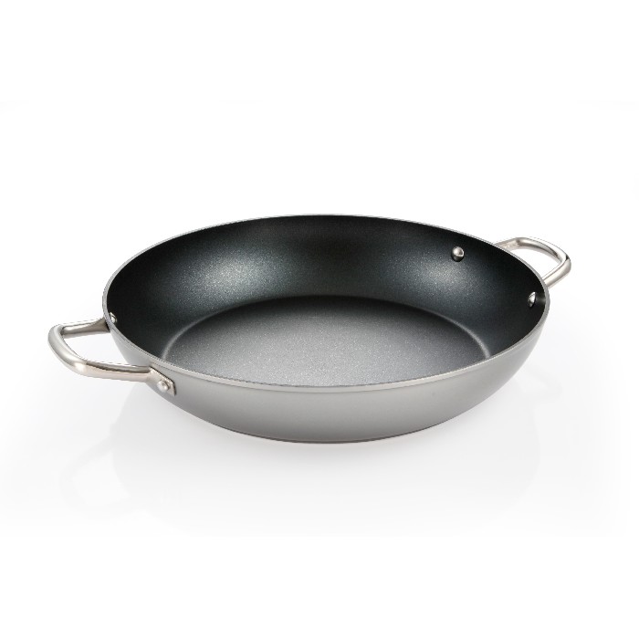 kitchenware/pots-lids-pans/grandchef-plus-pan-2-grips-36cm