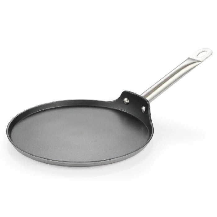kitchenware/pots-lids-pans/grandchef-plus-crepiere-26cm