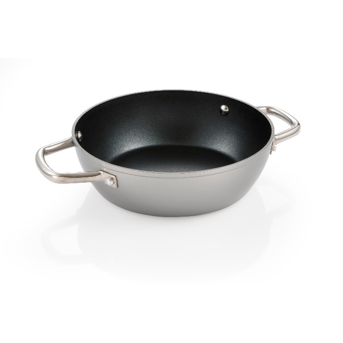 kitchenware/pots-lids-pans/grandchef-plus-deep-pan-2-grips-24cm