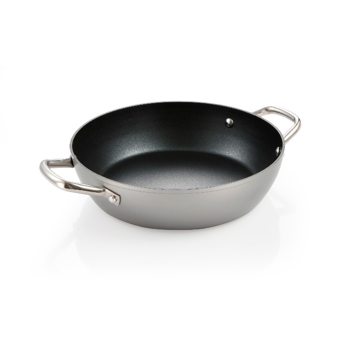 kitchenware/pots-lids-pans/grandchef-plus-deep-pan-2-grips-28cm