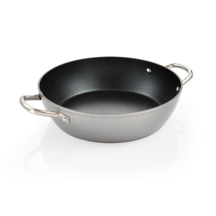 kitchenware/pots-lids-pans/grandchef-plus-deep-pan-2-grips-30cm