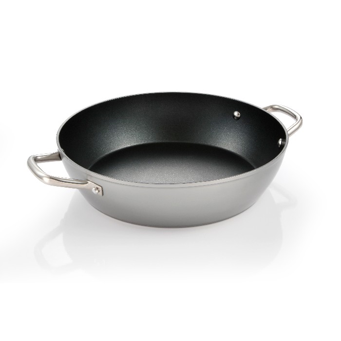 kitchenware/pots-lids-pans/grandchef-plus-deep-pan-2-grips-32cm