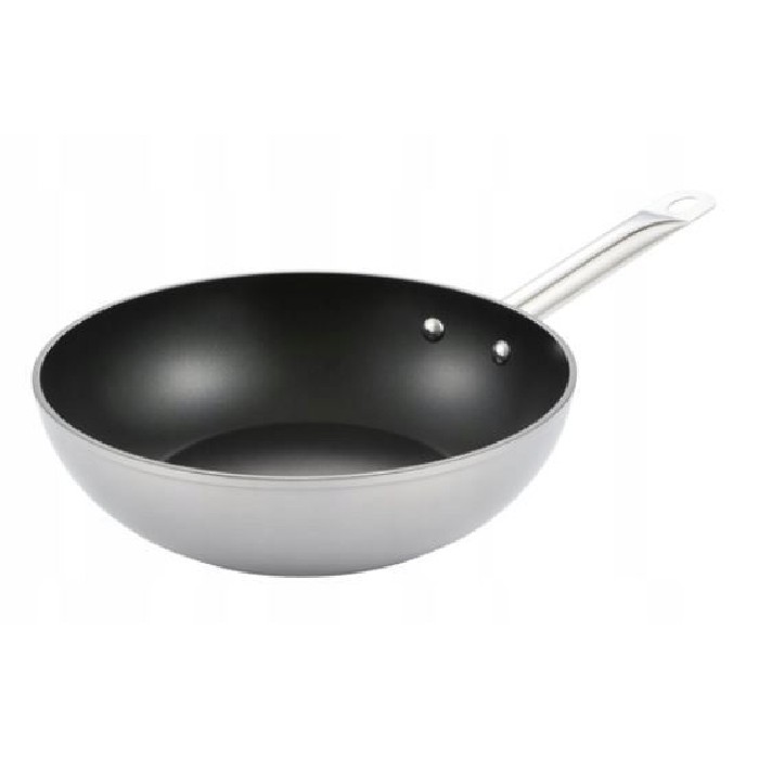 kitchenware/pots-lids-pans/grandchef-plus-wok-pan-28cm