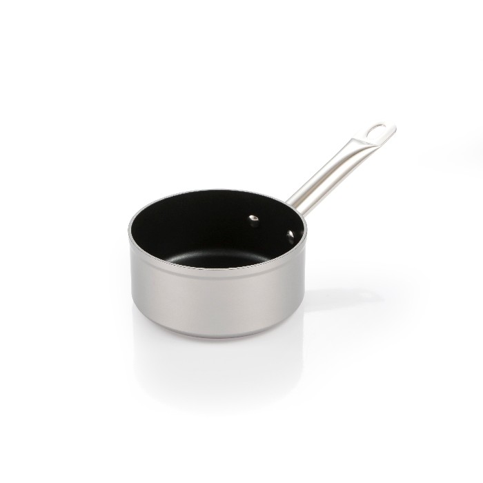kitchenware/pots-lids-pans/grandchef-plus-sauce-pan-16cm