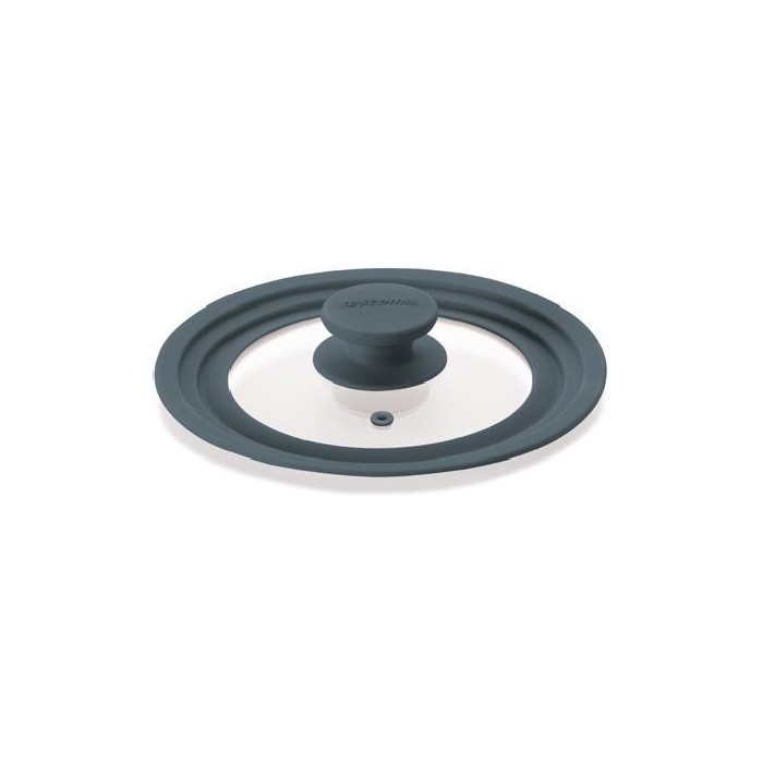 kitchenware/pots-lids-pans/tescoma-unicover-grey-16cm-18cm-20cm