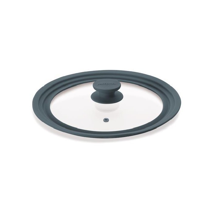 kitchenware/pots-lids-pans/tescoma-unicover-grey-24cm-26cm-28cm