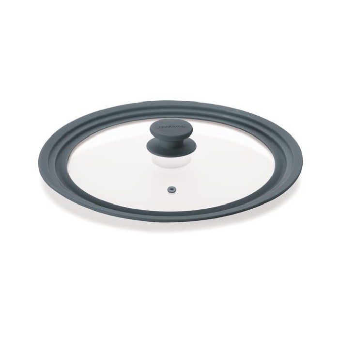 kitchenware/pots-lids-pans/tescoma-unicover-grey-28cm-30cm-32cm