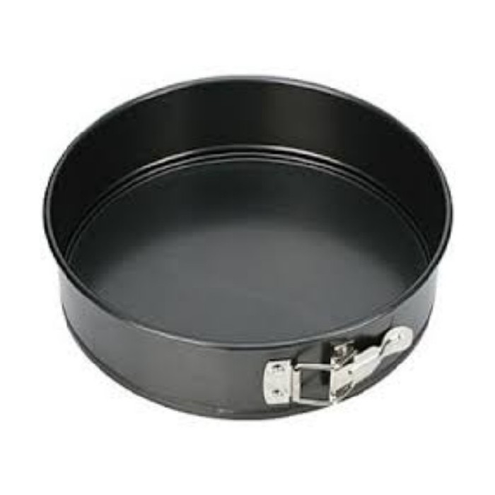 kitchenware/baking-tools-accessories/tescoma-springform-cake-pan-black-26cm