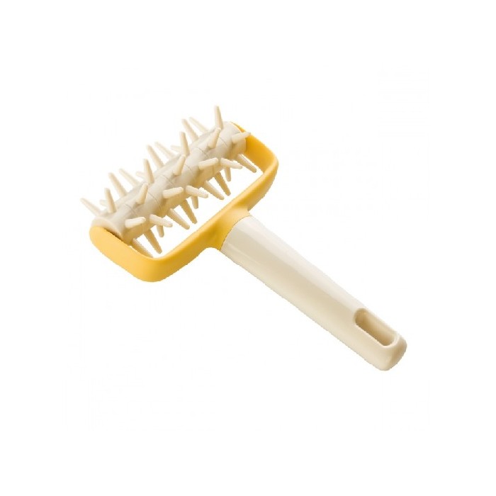 kitchenware/baking-tools-accessories/spiked-rolling-pin-630042-delicia
