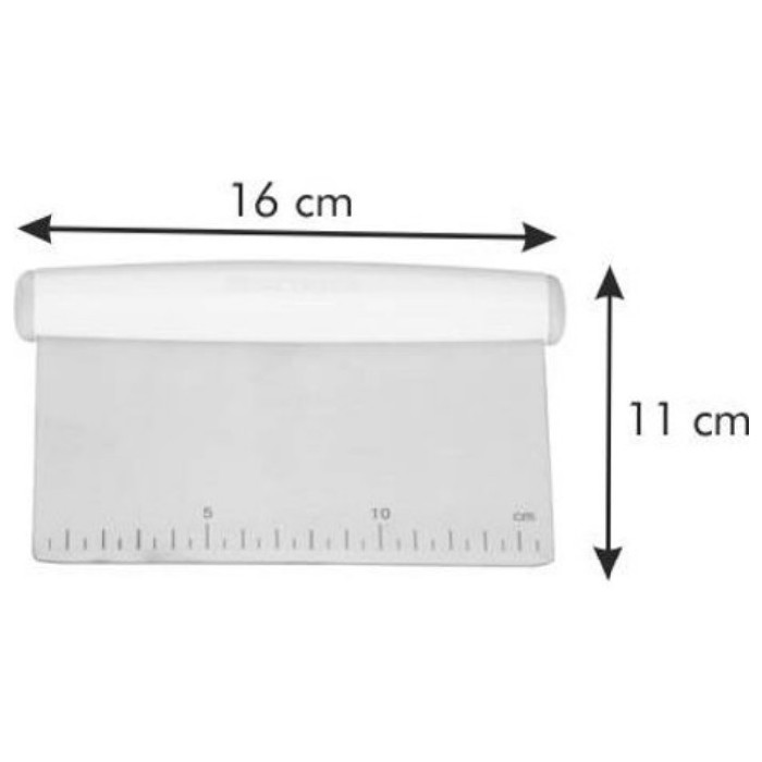 kitchenware/baking-tools-accessories/dough-cutter-delicia