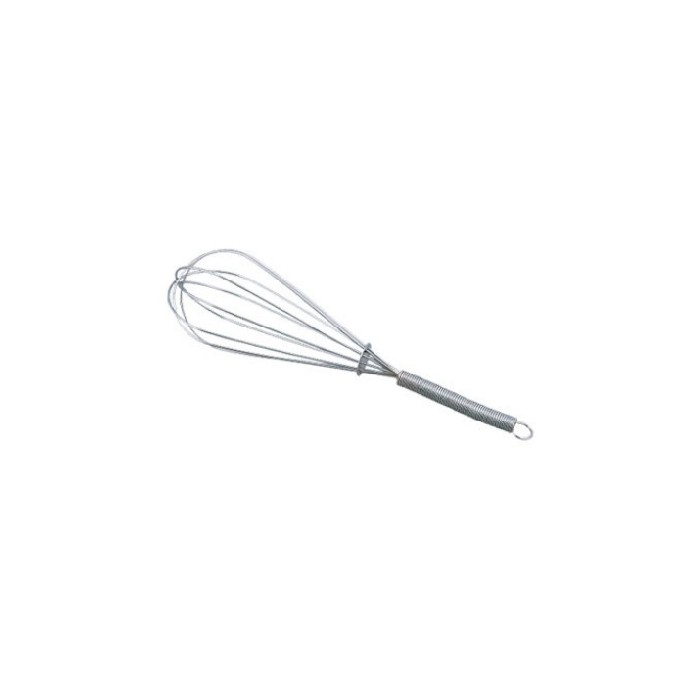 kitchenware/baking-tools-accessories/tescoma-whisk-20cm-630220-delicia