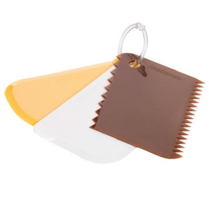 kitchenware/baking-tools-accessories/delicia-spatulas-3pcs