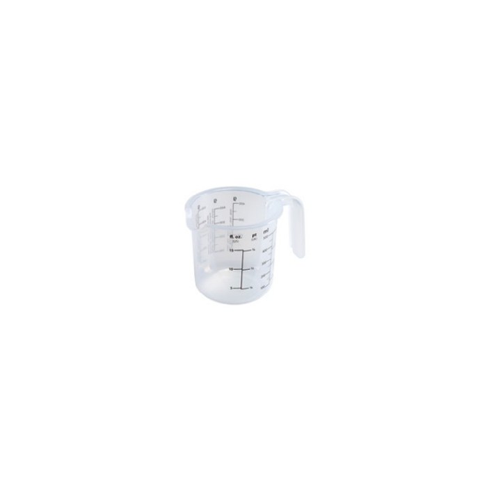 kitchenware/kitchen-tools-gadgets/tescoma-measure-jug-05lt-630406-delicia