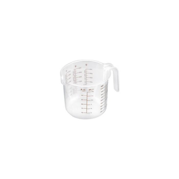 kitchenware/kitchen-tools-gadgets/tescoma-measure-jug-10lt-630408-delicia