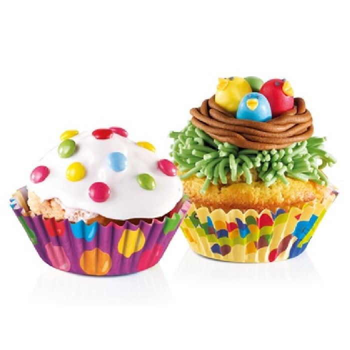 kitchenware/miscellaneous-kitchenware/baking-cups-6cm-60pcs-children