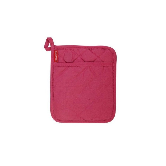 home-textiles/kitchen-textiles/tescoma-heatproof-mat-630822-delicia