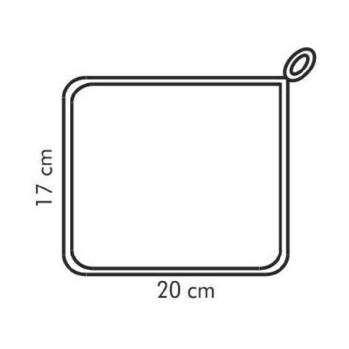 home-textiles/kitchen-textiles/tescoma-heatproof-mat-630822-delicia