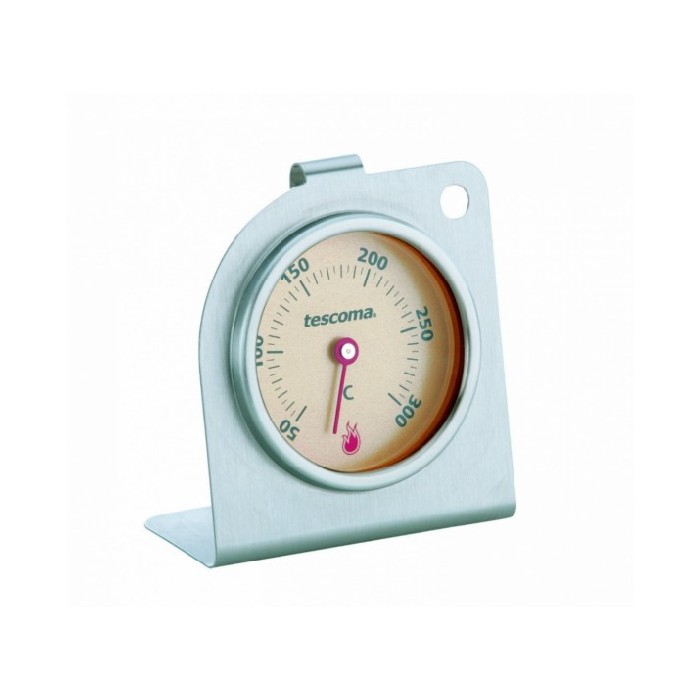 kitchenware/miscellaneous-kitchenware/oven-thermoeter-gradius