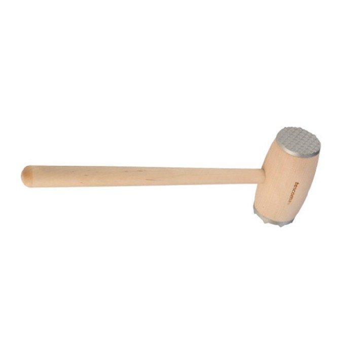 kitchenware/utensils/tescoma-meat-mallet-wmetal-637384-woody